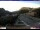 Webcam in San Pellegrino Terme, 11.5 mi away