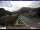 Webcam in San Pellegrino Terme, 29.2 km
