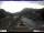 Webcam in San Pellegrino Terme, 19.5 km entfernt