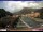 Webcam in San Pellegrino Terme, 21.1 km