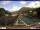 Webcam in San Pellegrino Terme, 30.9 km