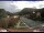 Webcam in San Pellegrino Terme, 25.4 km