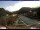 Webcam in San Pellegrino Terme, 30.9 km