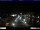 Webcam in San Pellegrino Terme, 25.4 km