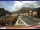 Webcam in San Pellegrino Terme, 19.3 km