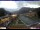 Webcam in San Pellegrino Terme, 1.4 km