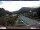Webcam in San Pellegrino Terme, 29.2 km