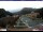 Webcam in San Pellegrino Terme, 29.2 km