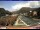 Webcam in San Pellegrino Terme, 17 km