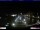 Webcam in San Pellegrino Terme, 27.7 km entfernt