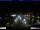 Webcam in San Pellegrino Terme, 7.3 mi away