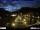 Webcam in San Pellegrino Terme, 22.1 km entfernt