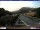 Webcam in San Pellegrino Terme, 23.2 km