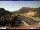 Webcam in San Pellegrino Terme, 27.7 km
