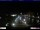 Webcam in San Pellegrino Terme, 27.7 km entfernt