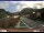 Webcam in San Pellegrino Terme, 19.8 km entfernt