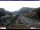 Webcam in San Pellegrino Terme, 19.3 km