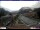 Webcam in San Pellegrino Terme, 21.1 km