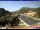 Webcam in San Pellegrino Terme, 3.9 mi away