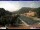 Webcam in San Pellegrino Terme, 17.6 km