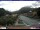 Webcam in San Pellegrino Terme, 11.1 km