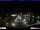 Webcam in San Pellegrino Terme, 19.4 km
