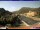 Webcam in San Pellegrino Terme, 8.3 mi away