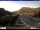 Webcam in San Pellegrino Terme, 27.7 km