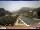 Webcam in San Pellegrino Terme, 27.6 km