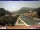 Webcam in San Pellegrino Terme, 19.4 km