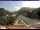 Webcam in San Pellegrino Terme, 7.7 km
