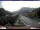 Webcam in San Pellegrino Terme, 17.6 km