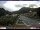 Webcam in San Pellegrino Terme, 11.1 km