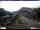 Webcam in San Pellegrino Terme, 9.9 km