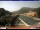 Webcam in San Pellegrino Terme, 9.9 km