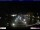 Webcam in San Pellegrino Terme, 9.9 km entfernt