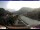 Webcam in San Pellegrino Terme, 17 km