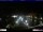 Webcam in San Pellegrino Terme, 16.6 km