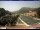 Webcam in San Pellegrino Terme, 19.3 km