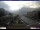 Webcam in San Pellegrino Terme, 6.3 mi away