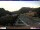 Webcam in San Pellegrino Terme, 27.7 km