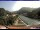 Webcam in San Pellegrino Terme, 19.5 km