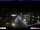 Webcam in San Pellegrino Terme, 7.7 km entfernt