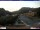 Webcam in San Pellegrino Terme, 3 mi away