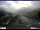 Webcam in San Pellegrino Terme, 16.4 km