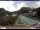 Webcam in San Pellegrino Terme, 24.9 km entfernt