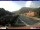 Webcam in San Pellegrino Terme, 22.1 km