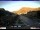 Webcam in San Pellegrino Terme, 11.2 mi away