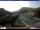 Webcam in San Pellegrino Terme, 11.1 km
