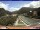 Webcam in San Pellegrino Terme, 8.3 mi away